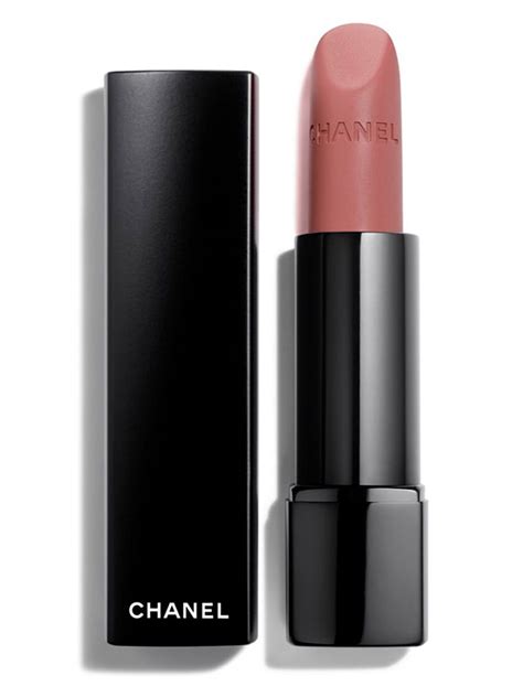 chanel new lipstick 2022